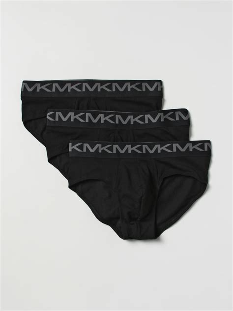 michael kors mens clothes sale|Michael Kors men underwear.